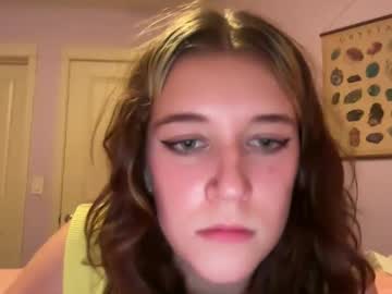 webcam girl indigogirl210 capture image #5559104