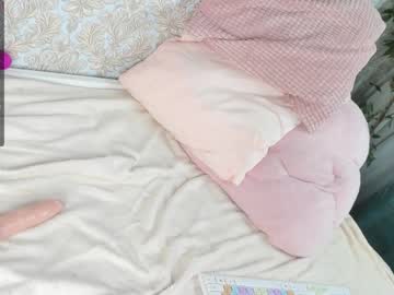webcam girl isabella__quinn capture image #3087806