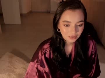 Cam for scarlett__baker11