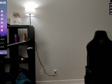webcam girl alexa_dream capture image #4024790