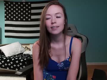 webcam girl anabelleleigh capture image #5350362