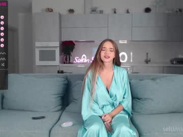 webcam girl seltin_sweety capture image #3849616