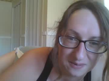 webcam girl alexisluxxx capture image #2136367