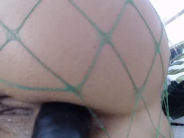 webcam girl marrylouanne capture image #5373417