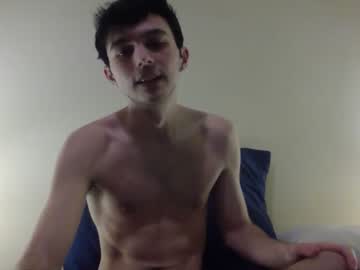 webcam man tw0tter capture image #635218