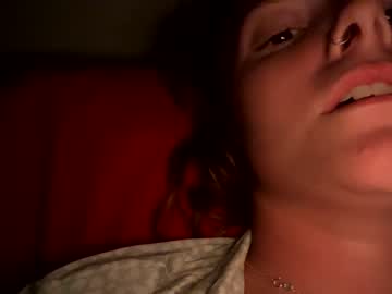 Cam for bunnybaby00