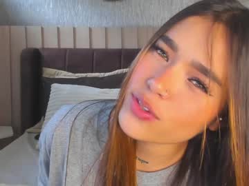 webcam girl _meghan_gomez1_ capture image #3440979