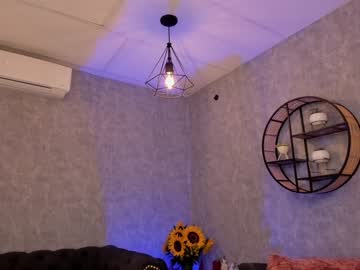webcam girl letizia_fulkers capture image #881240