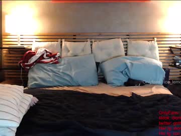 webcam couple venus_morningstar capture image #2099567