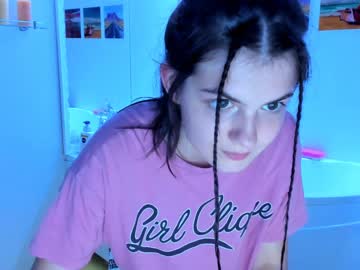 webcam girl alison_carters capture image #40096