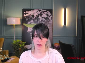 webcam girl raypeach capture image #3678609
