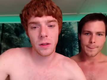 webcam man scottandryan capture image #455796