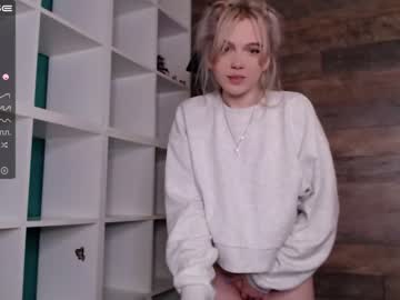 webcam girl small_blondee capture image #2297248