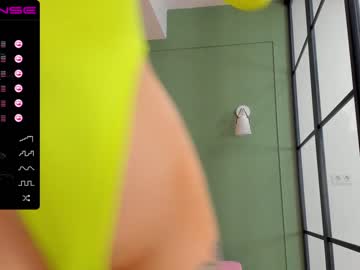 webcam girl chan_lia capture image #1519194
