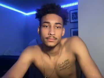 webcam man jg2cute capture image #3050115