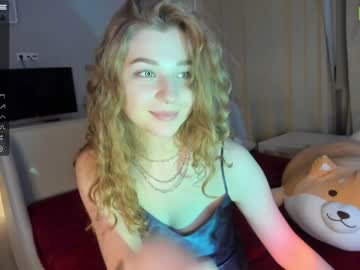 webcam girl zoe_0 capture image #1342303