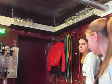 webcam couple dirtypub capture image #2663105