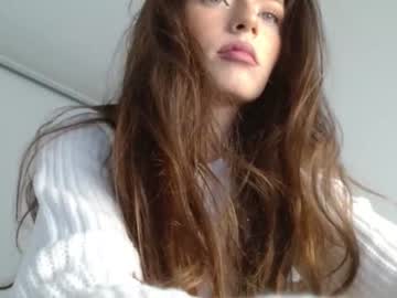webcam girl isia_slay capture image #3485094