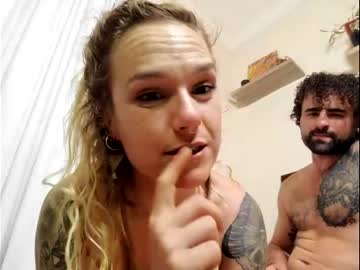webcam couple maxxxparadise capture image #4172396