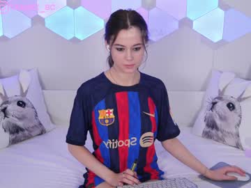 webcam girl taanni_bc capture image #5376197