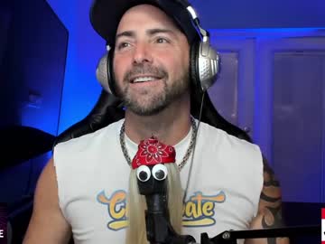 webcam man whaaaaaaaat capture image #2101718