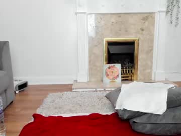 webcam girl bigboobiebabex capture image #2268059