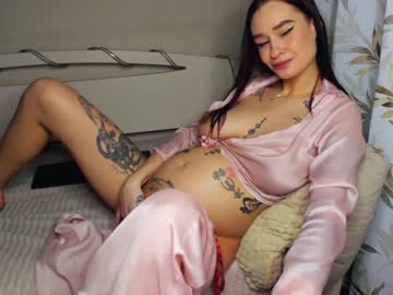 webcam girl elisa_bright capture image #1807907