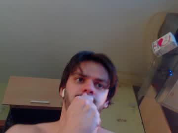 webcam man hotpolishsausage capture image #3682332