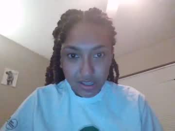 webcam girl tearyeyess capture image #942833