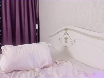 webcam girl akura_01 capture image #2653596