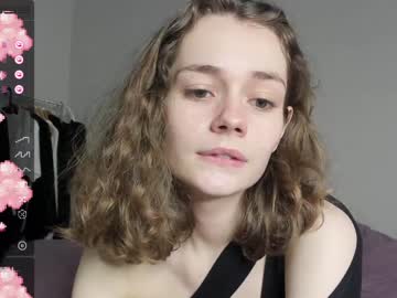webcam girl mxxnsxsul capture image #3100414