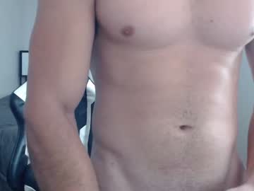 webcam man solidmuscle1992 capture image #3347204