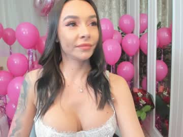 webcam girl squirtbetty capture image #2625203