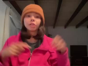 webcam girl yourfavoritegirl_ capture image #4920221