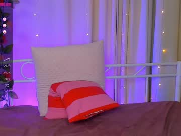 webcam girl annbarby capture image #1518563