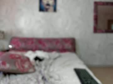 webcam girl bonny_bigboobs capture image #476439