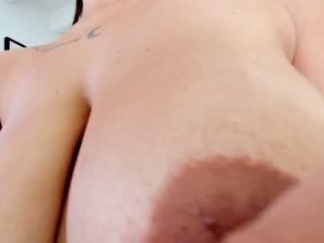 webcam girl missniley capture image #4309217
