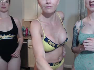 webcam girl laceycoffeegirl capture image #952893