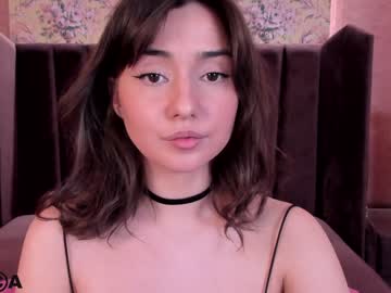 webcam girl _megan_lex_ capture image #4965631