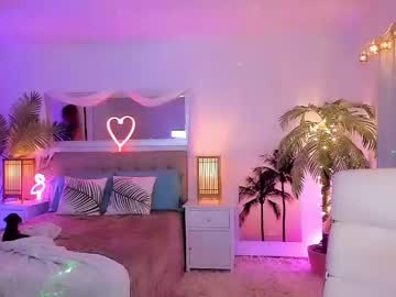 webcam girl amyvalentine capture image #294100