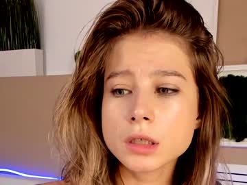 webcam girl bemby_pam capture image #926758