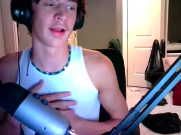 webcam man cannypyhthon5460 capture image #5575398