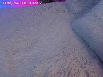 webcam girl katybloom_ capture image #1133597