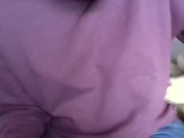 webcam girl relax_dont_do__it capture image #4290989