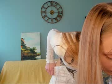 webcam girl amy_touch capture image #5290788