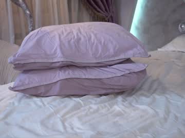 webcam girl bad__princess capture image #766621