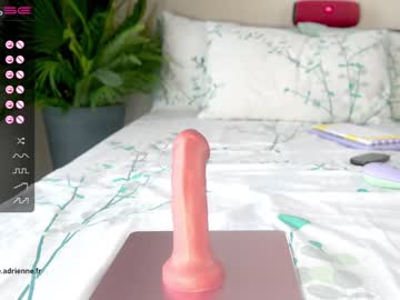 webcam girl belle_adrienne capture image #2572324