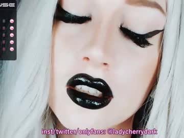 webcam girl julia_wilson capture image #822017