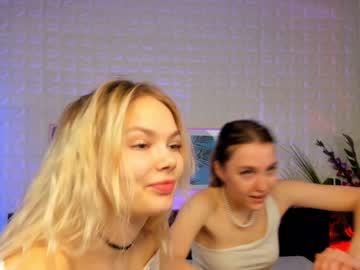 webcam couple margolori capture image #2727369