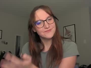 Cam for lexi69697